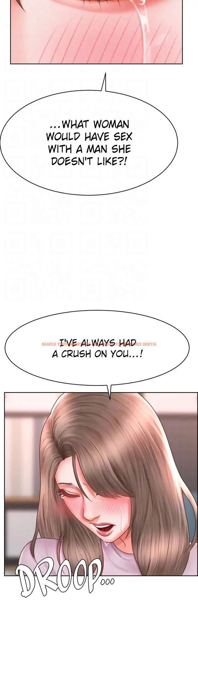 Read Hentai Image 16 37333 in comic Sexy Manga Club - Chapter 18 - hentaitnt.net