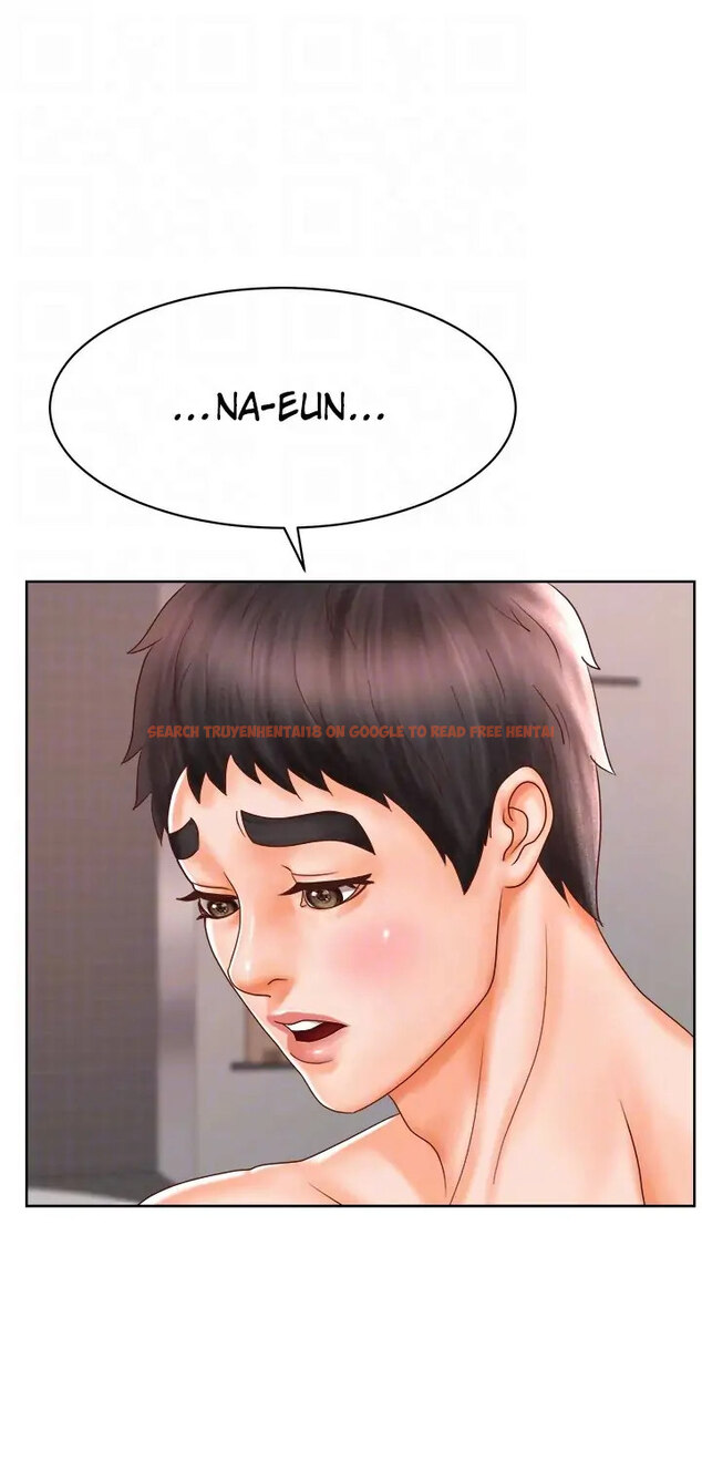 Read Hentai Image 17 37333 in comic Sexy Manga Club - Chapter 18 - hentaitnt.net