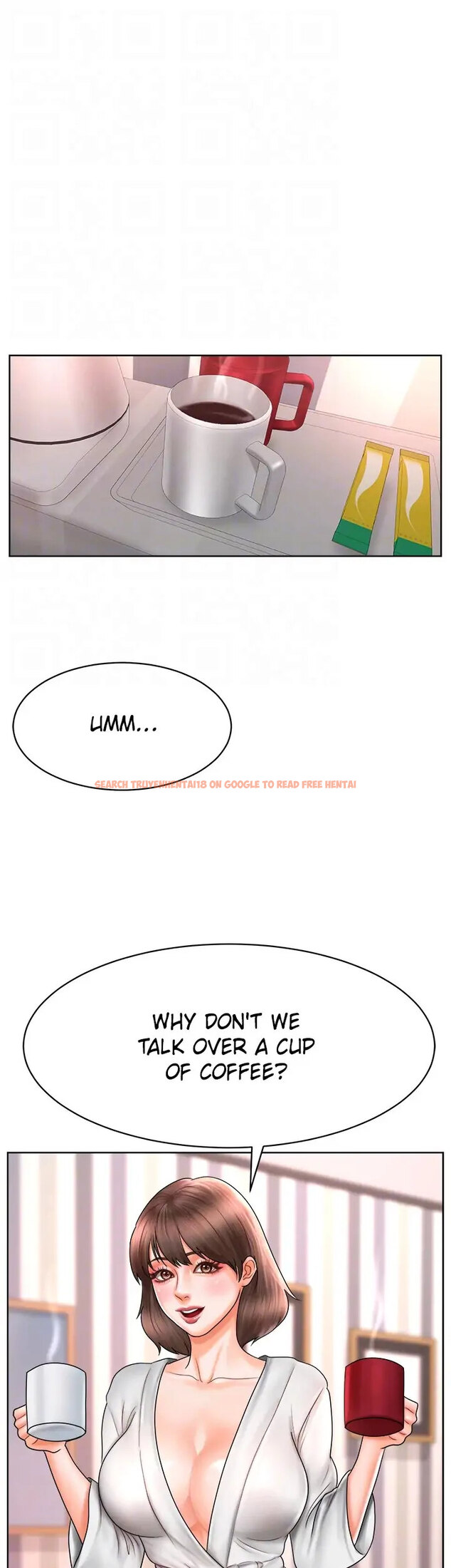 Read Hentai Image 19 37333 in comic Sexy Manga Club - Chapter 18 - hentaitnt.net