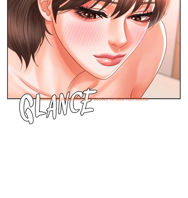 Read Hentai Image 2 37333 in comic Sexy Manga Club - Chapter 18 - hentaitnt.net