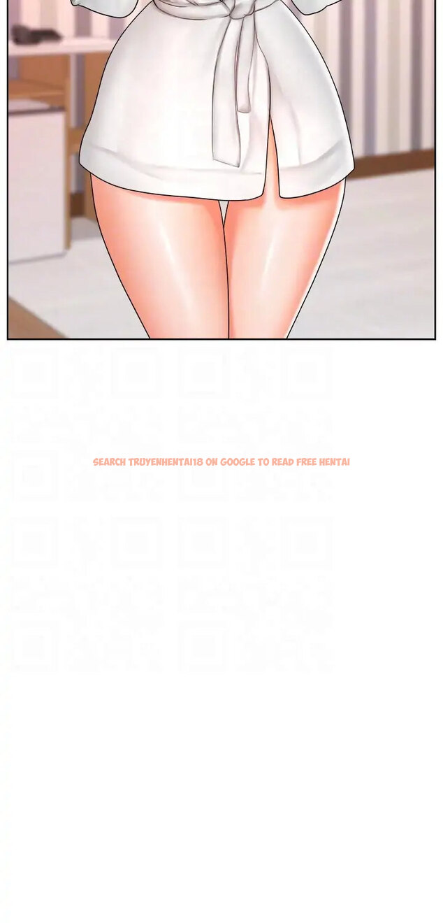 Read Hentai Image 20 37333 in comic Sexy Manga Club - Chapter 18 - hentaitnt.net