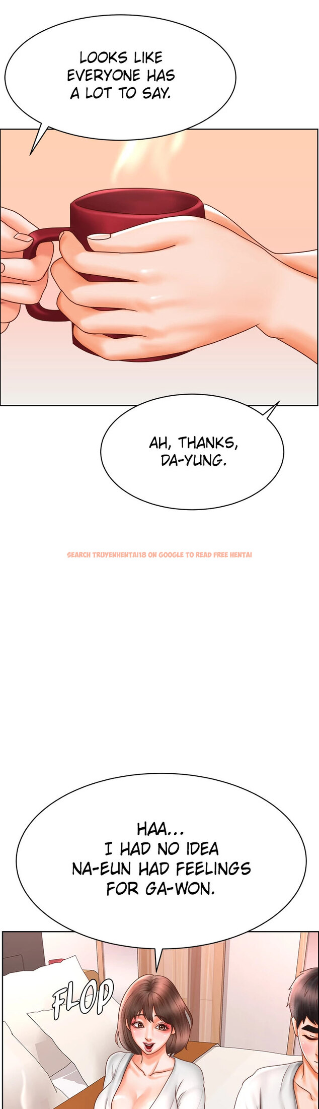 Read Hentai Image 21 37333 in comic Sexy Manga Club - Chapter 18 - hentaitnt.net