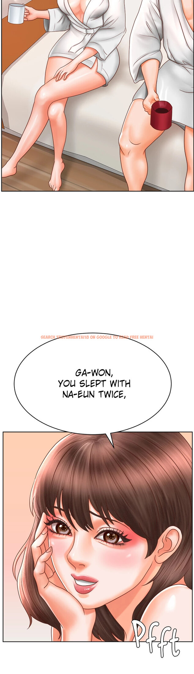 Read Hentai Image 22 37333 in comic Sexy Manga Club - Chapter 18 - hentaitnt.net