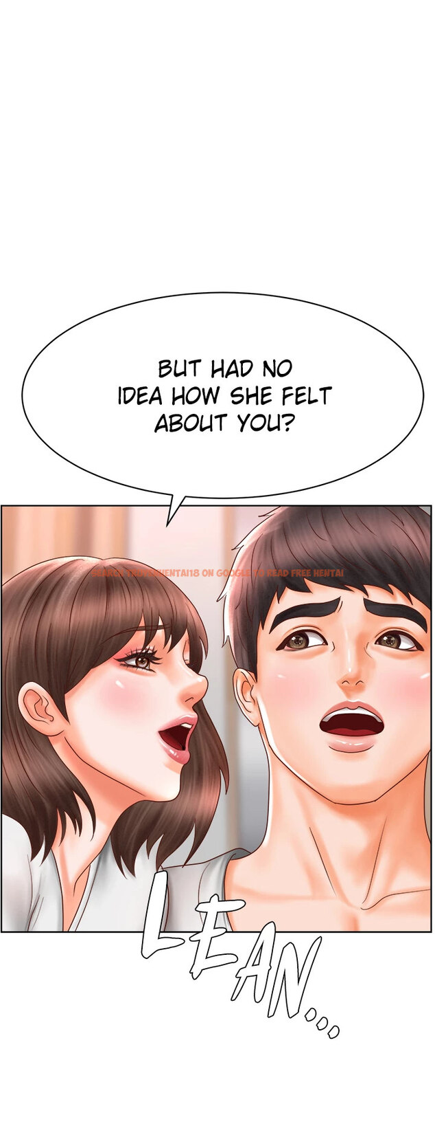 Read Hentai Image 23 37333 in comic Sexy Manga Club - Chapter 18 - hentaitnt.net