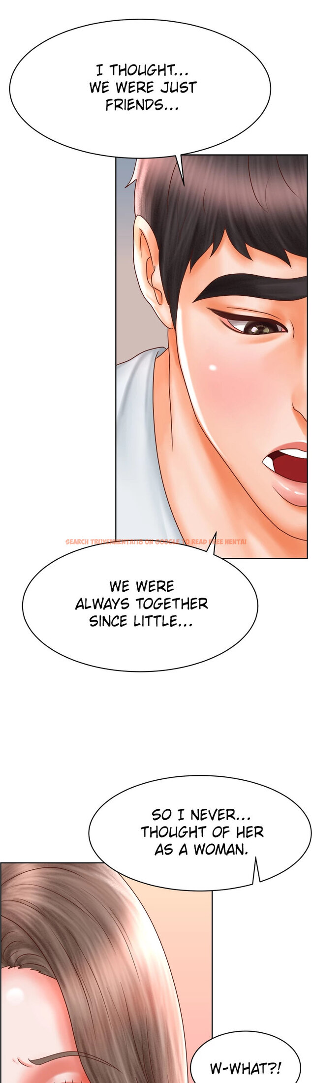 Read Hentai Image 24 37334 in comic Sexy Manga Club - Chapter 18 - hentaitnt.net