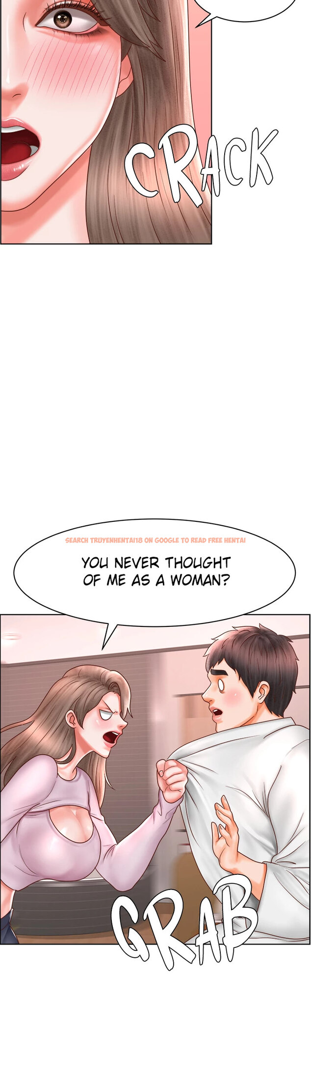 Read Hentai Image 25 37334 in comic Sexy Manga Club - Chapter 18 - hentaitnt.net