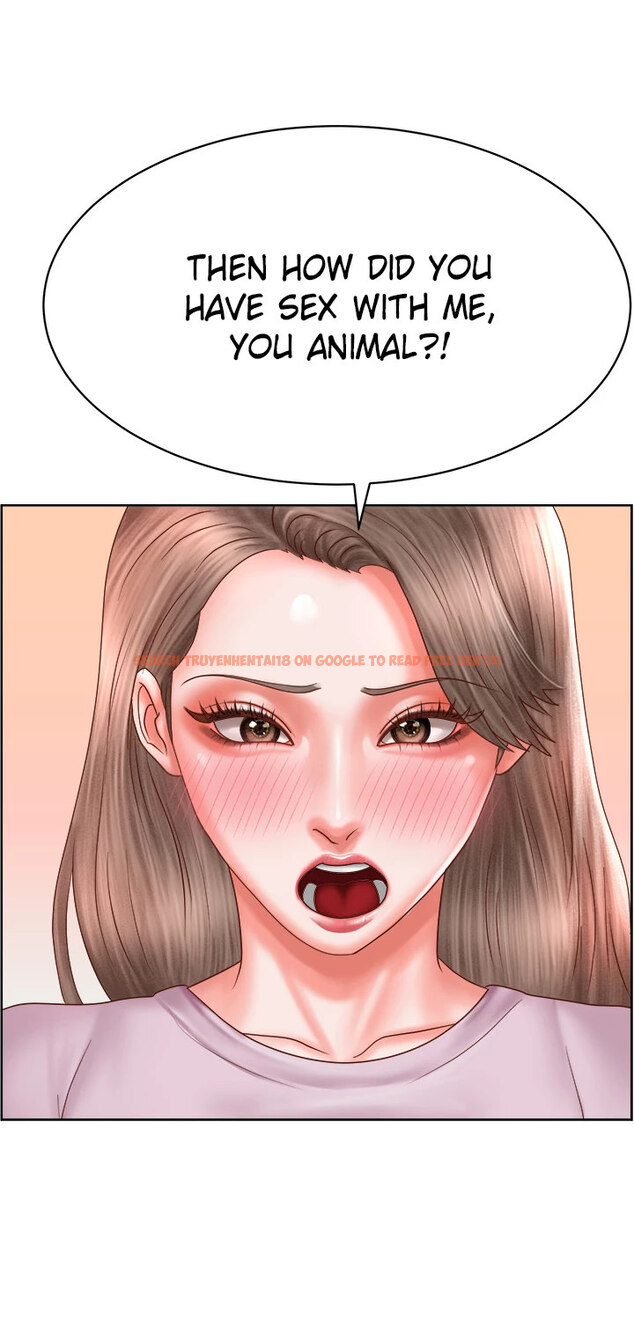 Read Hentai Image 26 37334 in comic Sexy Manga Club - Chapter 18 - hentaitnt.net