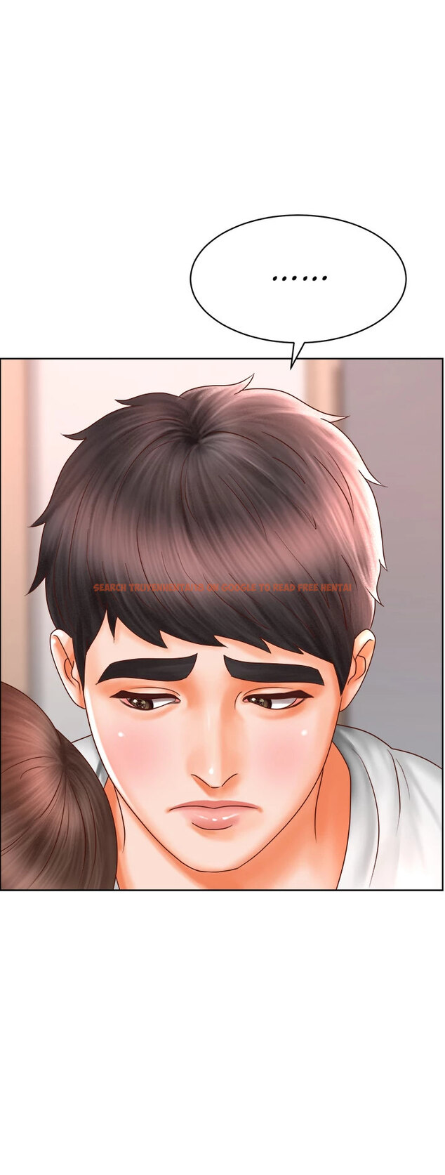 Read Hentai Image 29 37334 in comic Sexy Manga Club - Chapter 18 - hentaitnt.net
