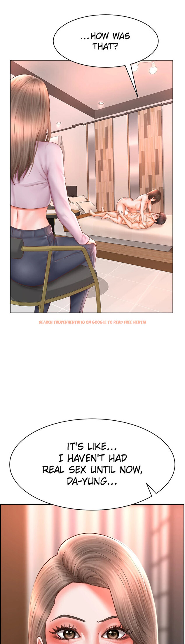 Read Hentai Image 3 37333 in comic Sexy Manga Club - Chapter 18 - hentaitnt.net