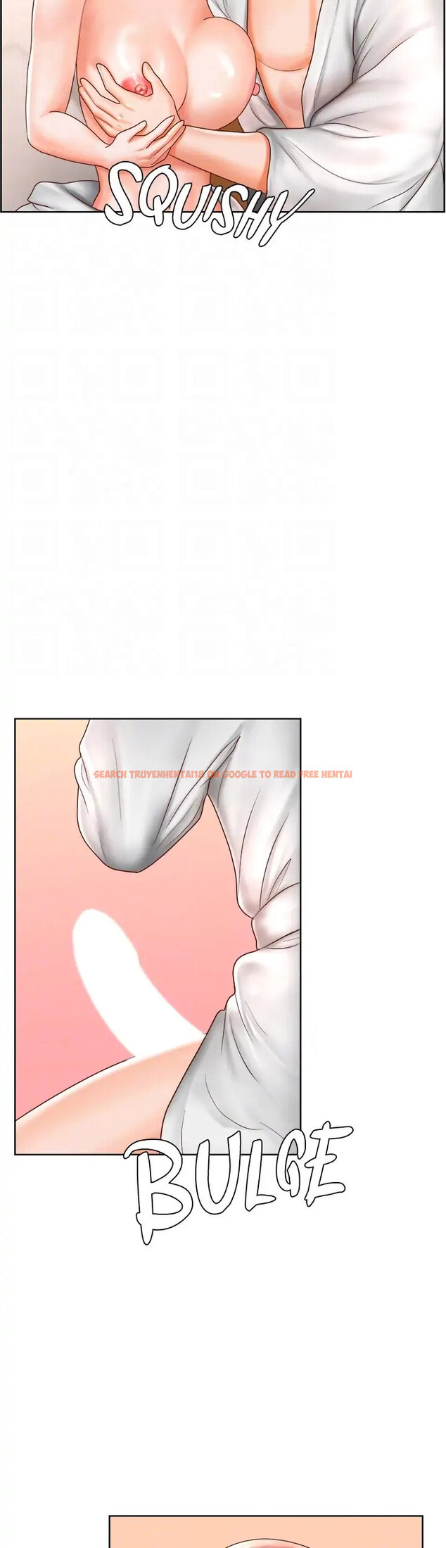 Read Hentai Image 31 37334 in comic Sexy Manga Club - Chapter 18 - hentaitnt.net