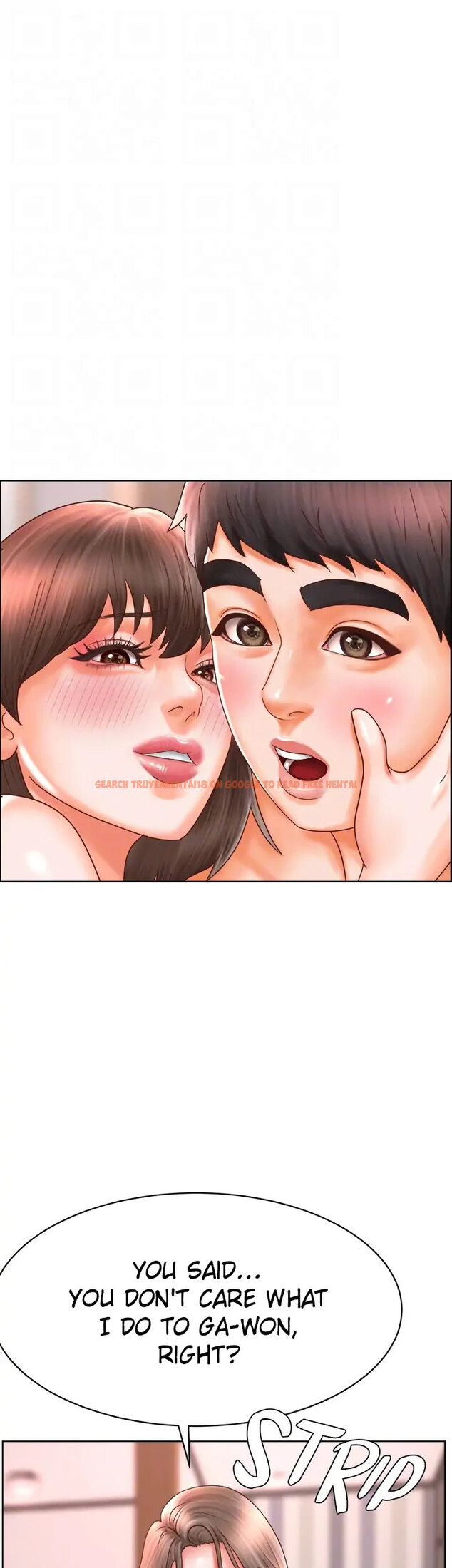 Read Hentai Image 34 37334 in comic Sexy Manga Club - Chapter 18 - hentaitnt.net