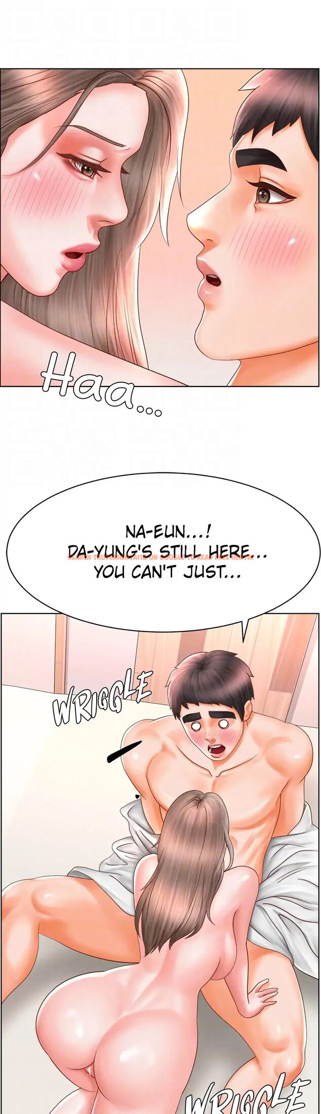 Read Hentai Image 37 37334 in comic Sexy Manga Club - Chapter 18 - hentaitnt.net