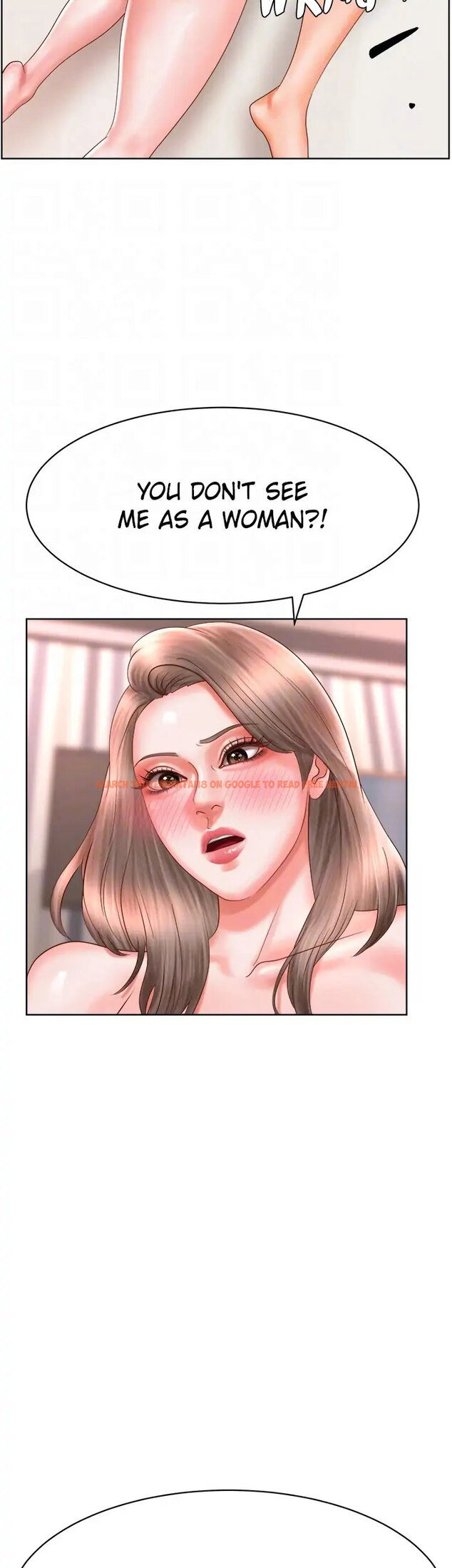 Read Hentai Image 38 37334 in comic Sexy Manga Club - Chapter 18 - hentaitnt.net