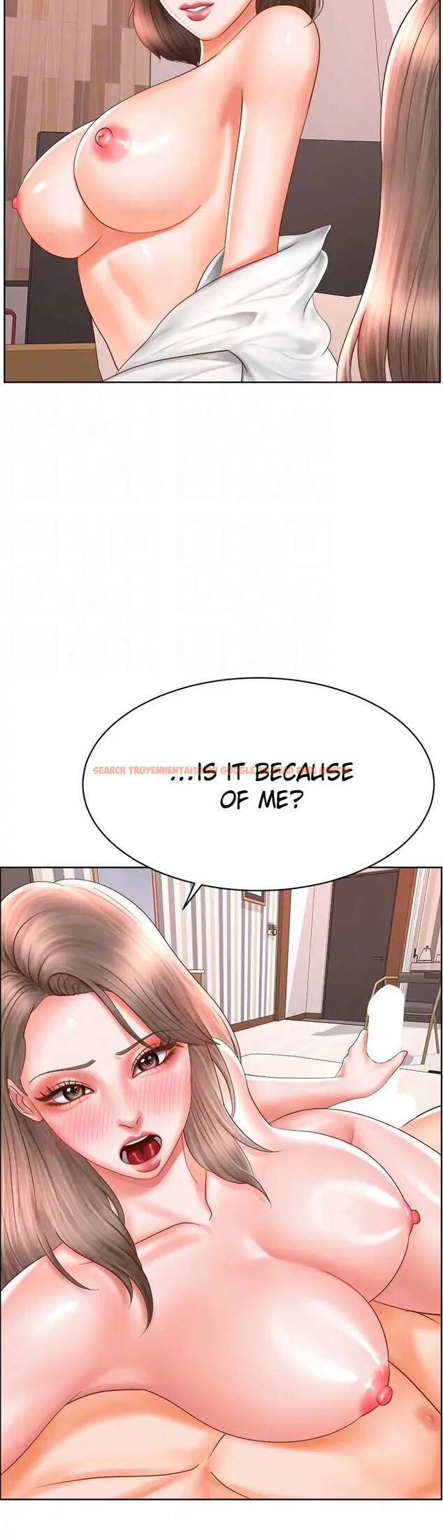 Read Hentai Image 40 37334 in comic Sexy Manga Club - Chapter 18 - hentaitnt.net