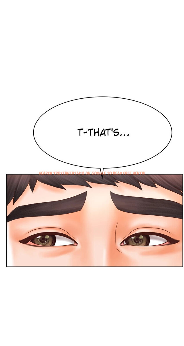 Read Hentai Image 41 37334 in comic Sexy Manga Club - Chapter 18 - hentaitnt.net