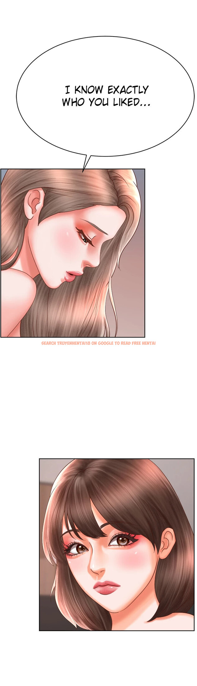 Read Hentai Image 43 37334 in comic Sexy Manga Club - Chapter 18 - hentaitnt.net
