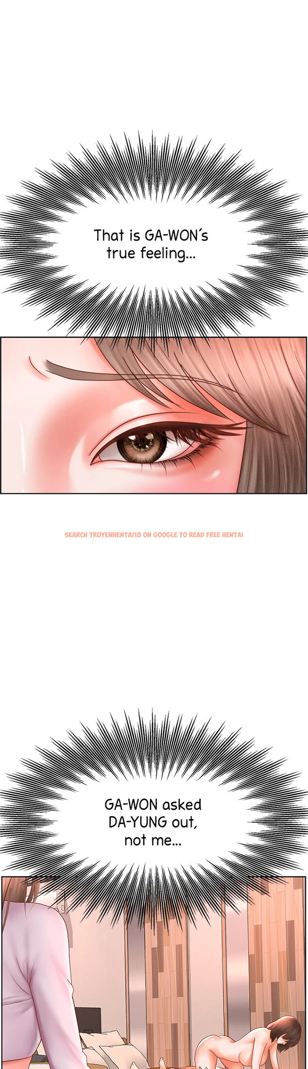 Read Hentai Image 5 37333 in comic Sexy Manga Club - Chapter 18 - hentaitnt.net