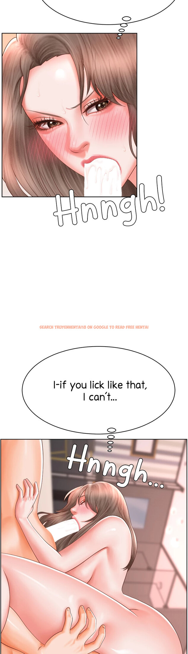 Read Hentai Image 50 37334 in comic Sexy Manga Club - Chapter 18 - hentaitnt.net