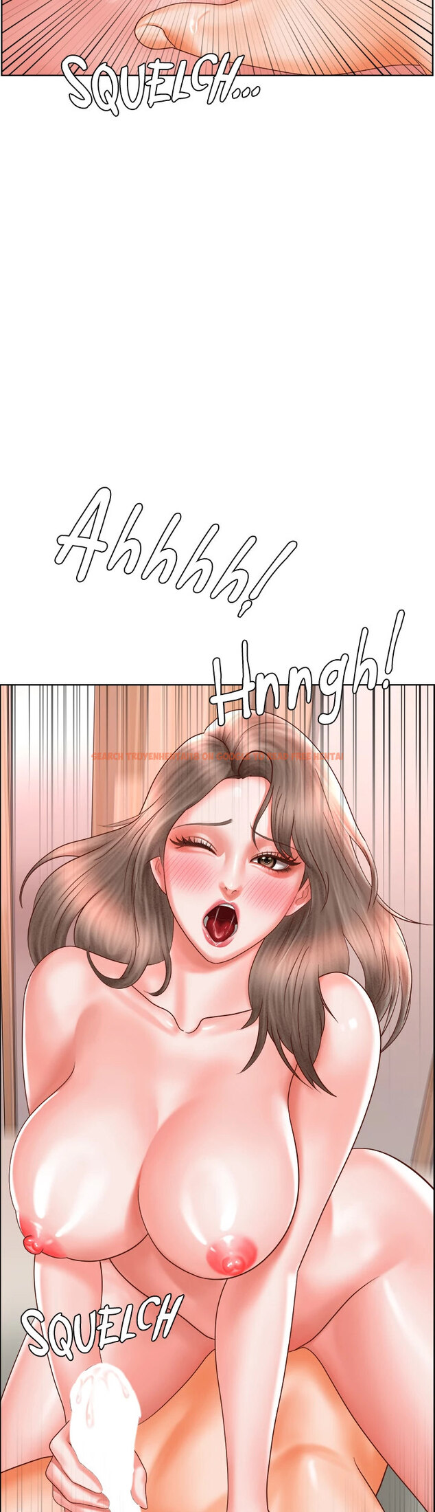Read Hentai Image 53 37334 in comic Sexy Manga Club - Chapter 18 - hentaitnt.net