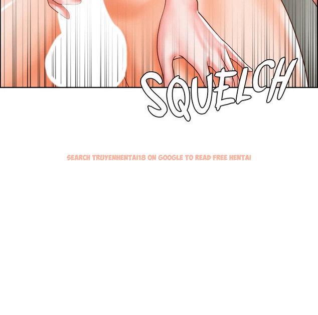 Read Hentai Image 54 37334 in comic Sexy Manga Club - Chapter 18 - hentaitnt.net