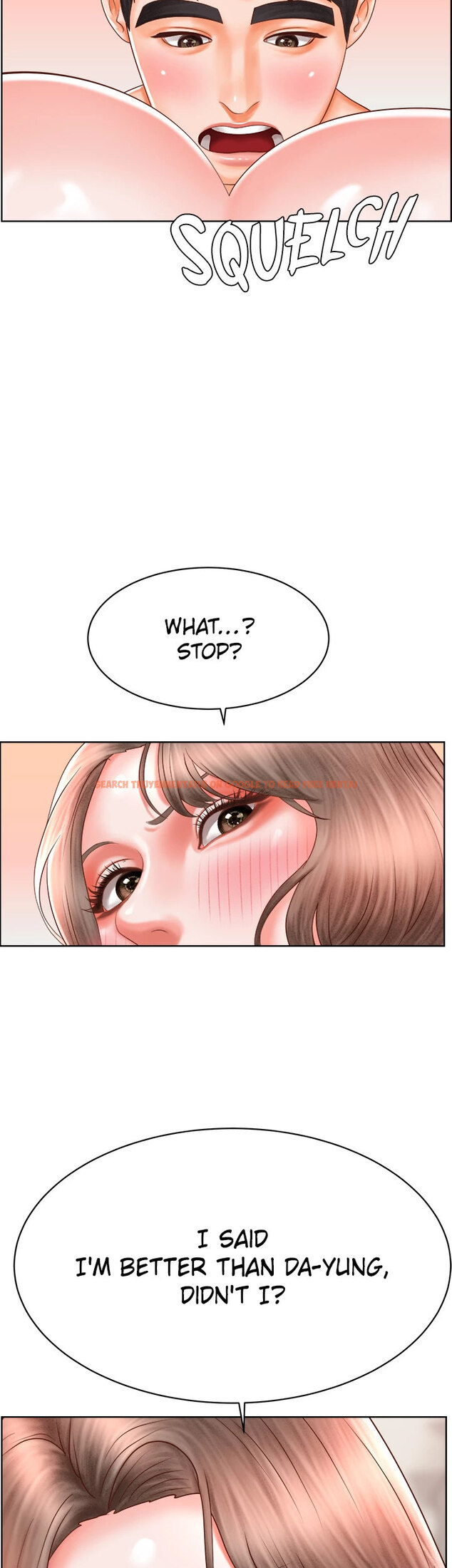 Read Hentai Image 56 37334 in comic Sexy Manga Club - Chapter 18 - hentaitnt.net