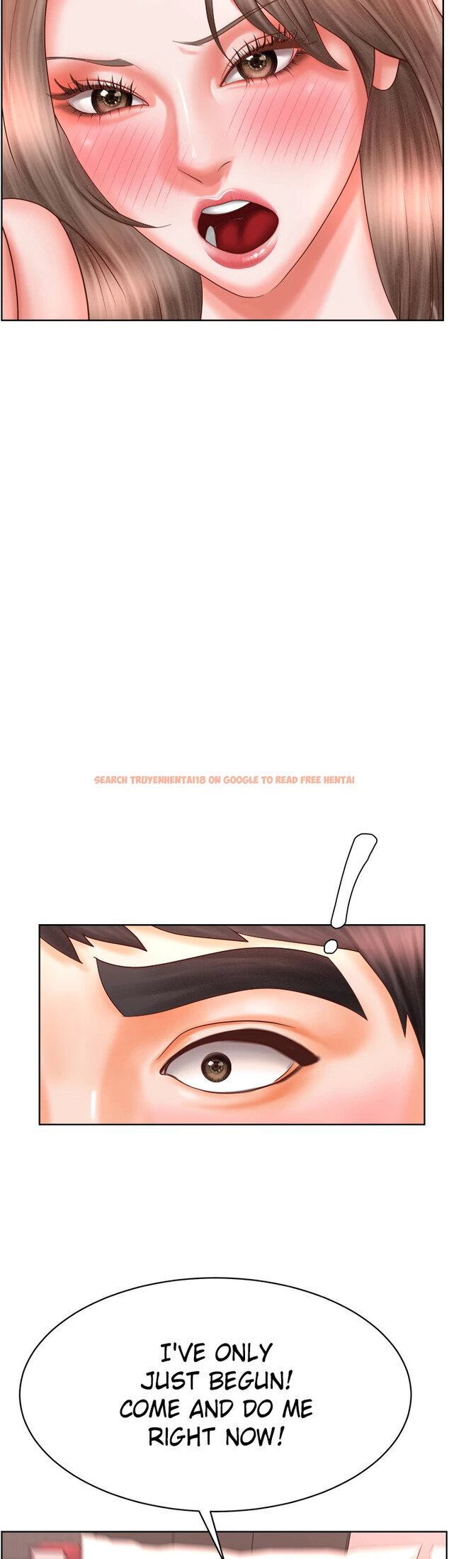 Read Hentai Image 57 37334 in comic Sexy Manga Club - Chapter 18 - hentaitnt.net