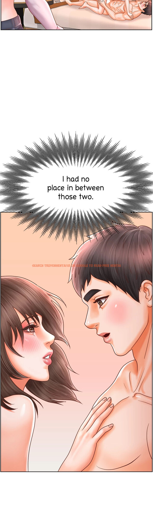 Read Hentai Image 6 37333 in comic Sexy Manga Club - Chapter 18 - hentaitnt.net