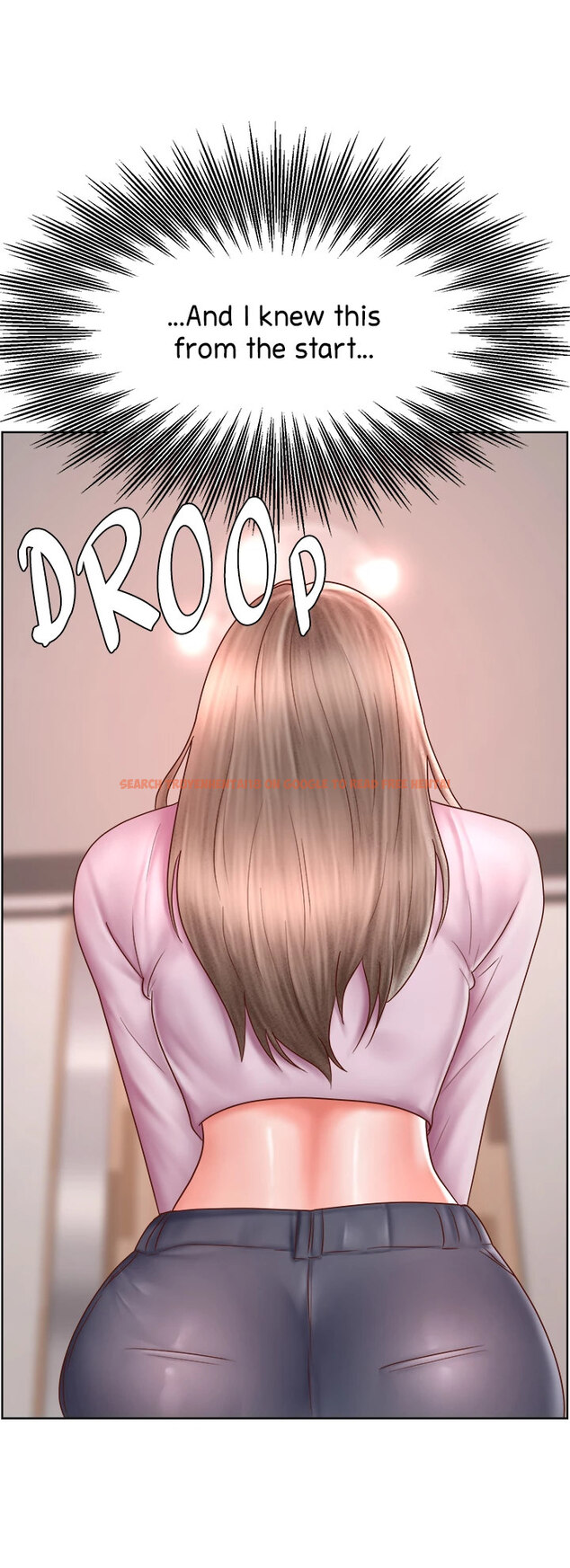 Read Hentai Image 7 37333 in comic Sexy Manga Club - Chapter 18 - hentaitnt.net