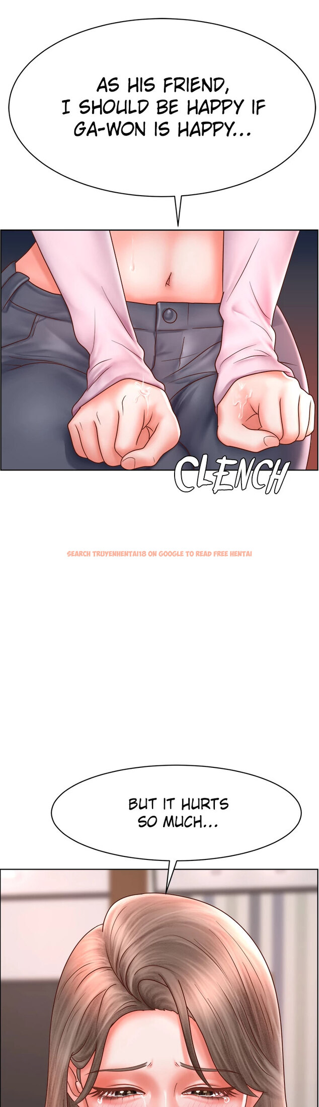 Read Hentai Image 8 37333 in comic Sexy Manga Club - Chapter 18 - hentaitnt.net