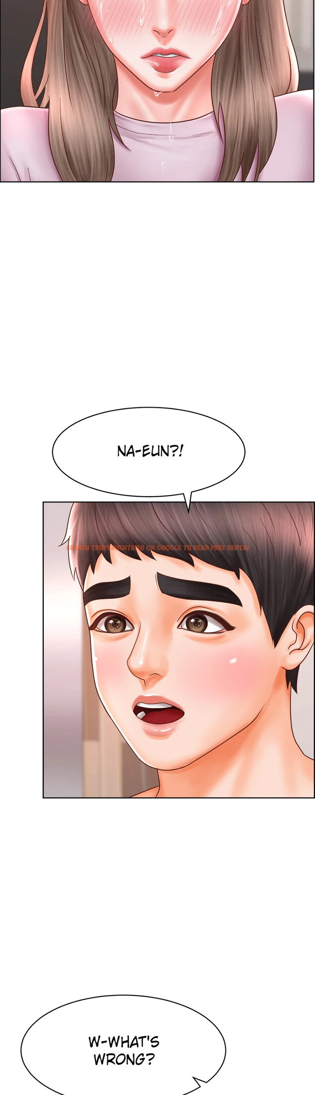 Read Hentai Image 9 37333 in comic Sexy Manga Club - Chapter 18 - hentaitnt.net