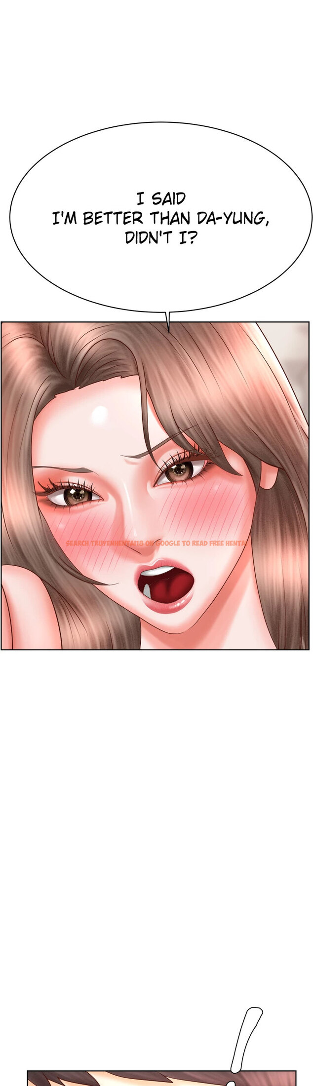 Read Hentai Image 1 37283 in comic Sexy Manga Club - Chapter 19 - hentaitnt.net