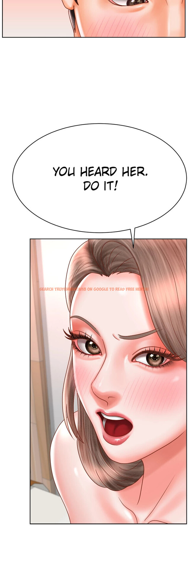 Read Hentai Image 10 37283 in comic Sexy Manga Club - Chapter 19 - hentaitnt.net