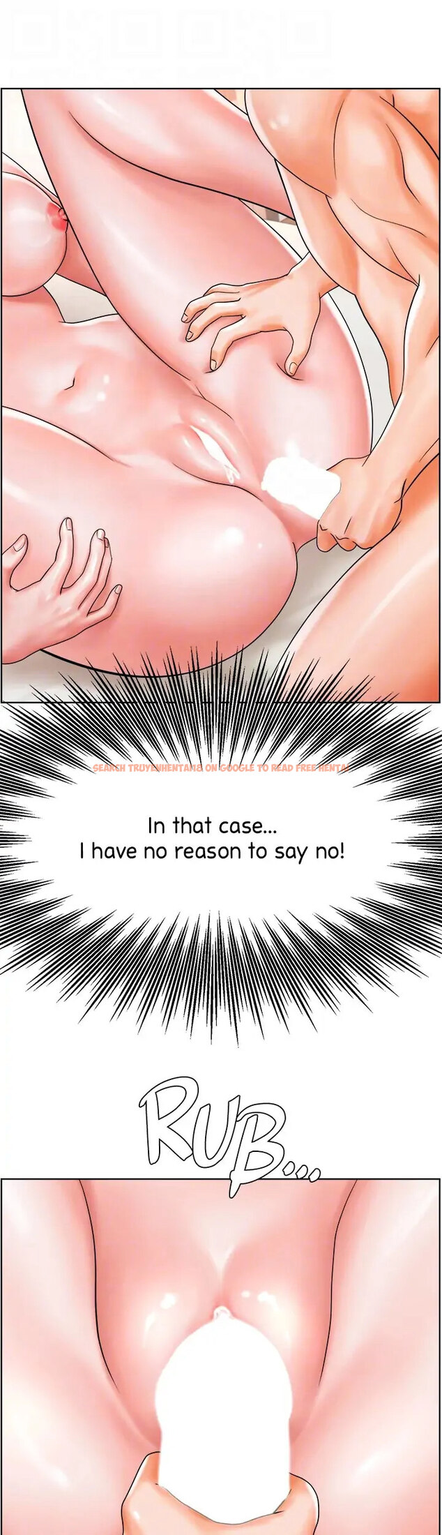 Read Hentai Image 11 37283 in comic Sexy Manga Club - Chapter 19 - hentaitnt.net