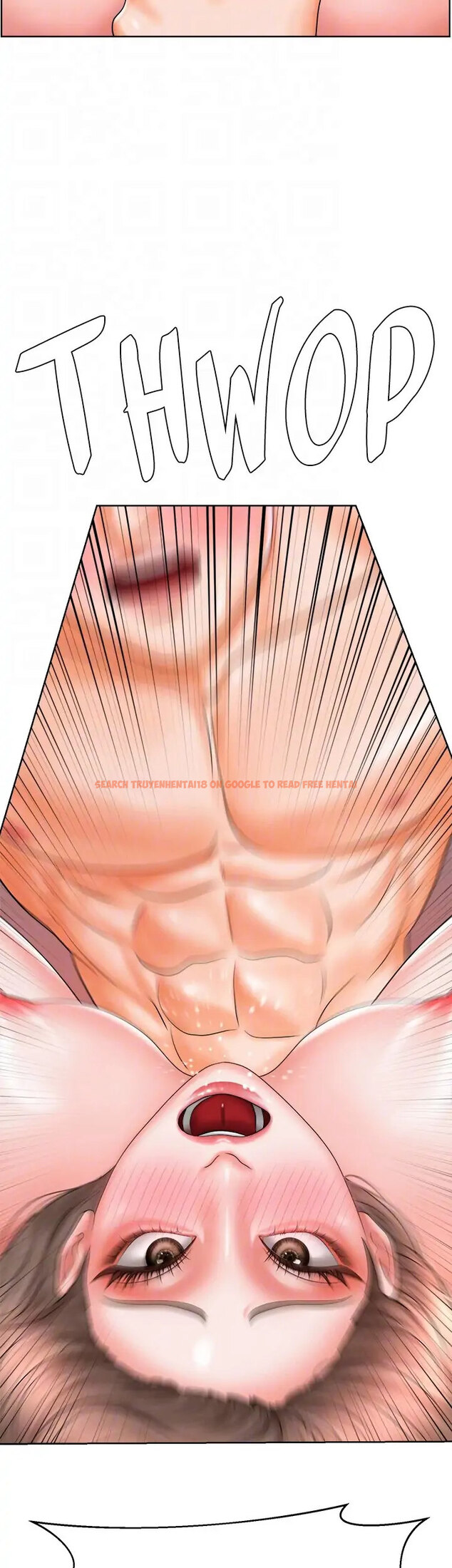 Read Hentai Image 12 37283 in comic Sexy Manga Club - Chapter 19 - hentaitnt.net
