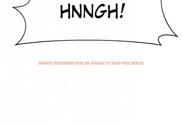 Read Hentai Image 13 37283 in comic Sexy Manga Club - Chapter 19 - hentaitnt.net