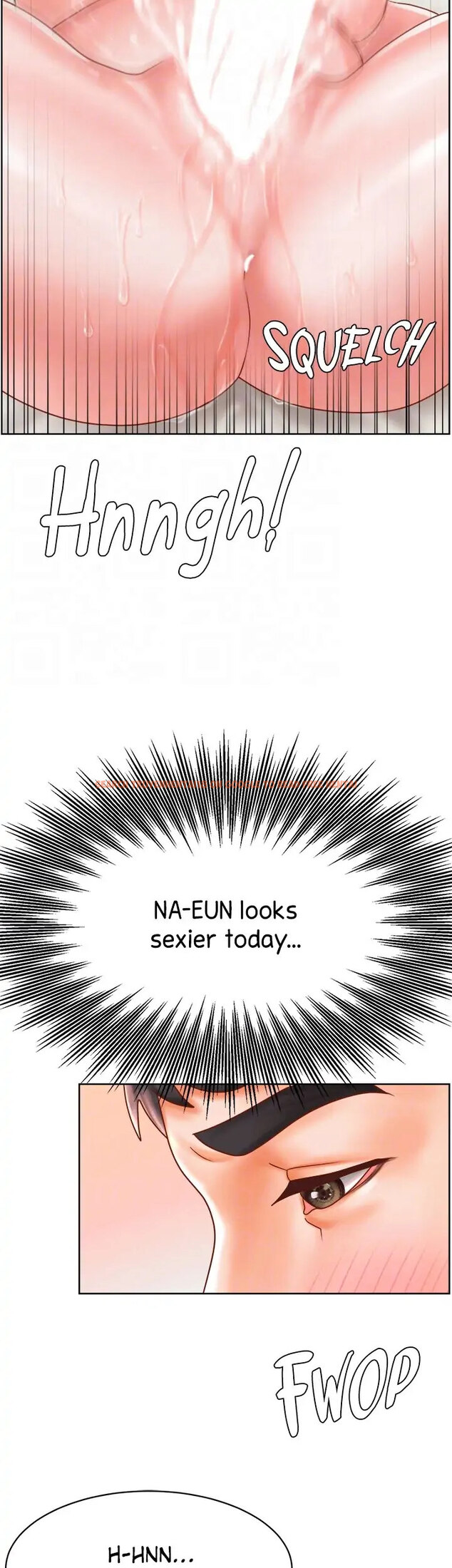 Read Hentai Image 15 37283 in comic Sexy Manga Club - Chapter 19 - hentaitnt.net