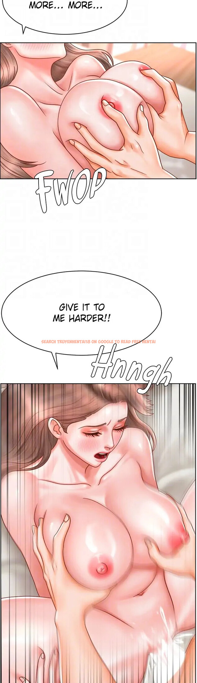 Read Hentai Image 16 37283 in comic Sexy Manga Club - Chapter 19 - hentaitnt.net