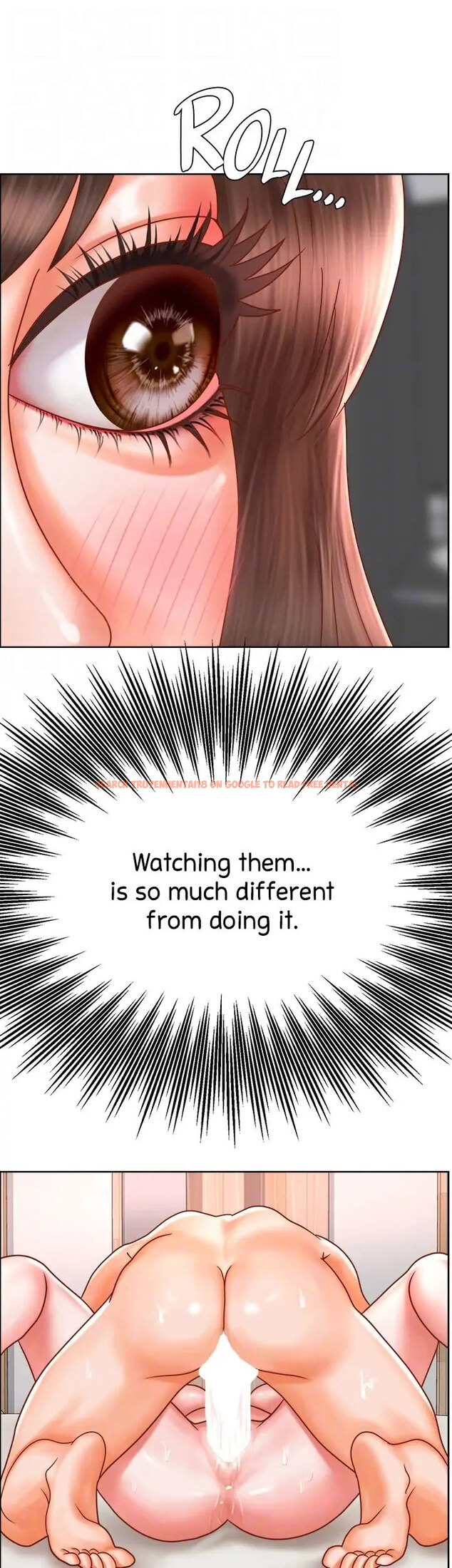Read Hentai Image 18 37283 in comic Sexy Manga Club - Chapter 19 - hentaitnt.net
