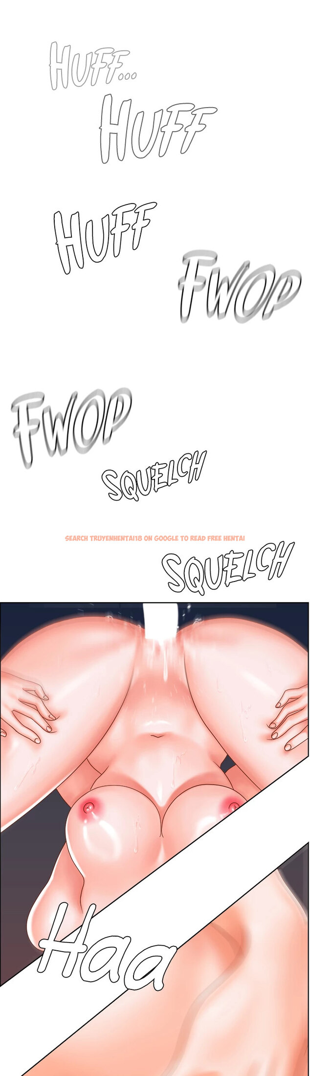 Read Hentai Image 21 37283 in comic Sexy Manga Club - Chapter 19 - hentaitnt.net