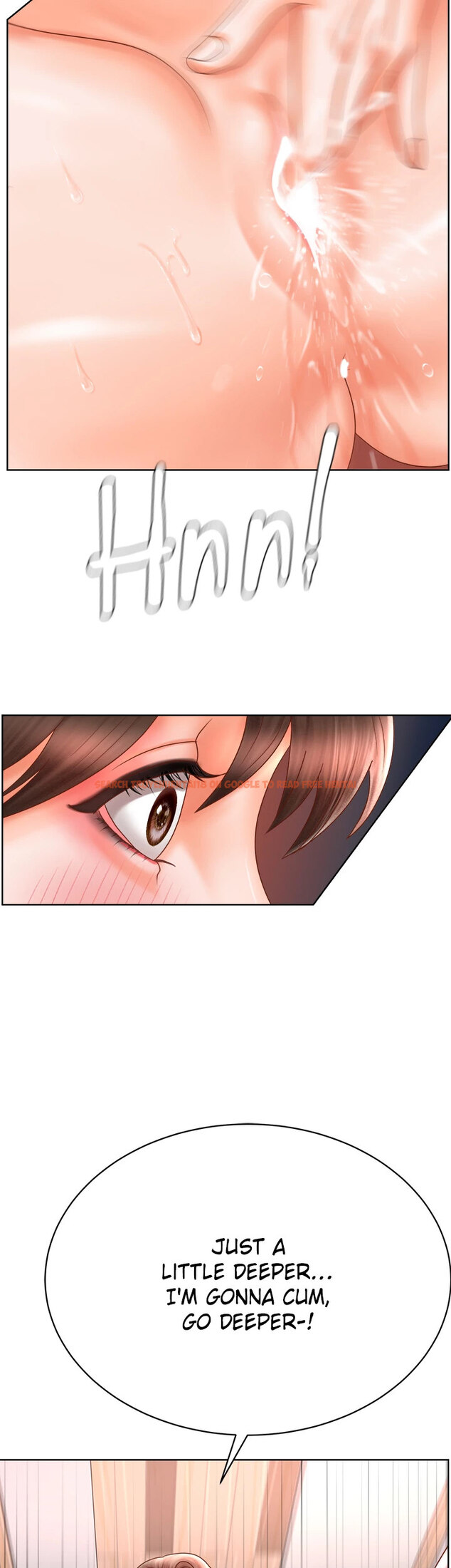 Read Hentai Image 22 37283 in comic Sexy Manga Club - Chapter 19 - hentaitnt.net