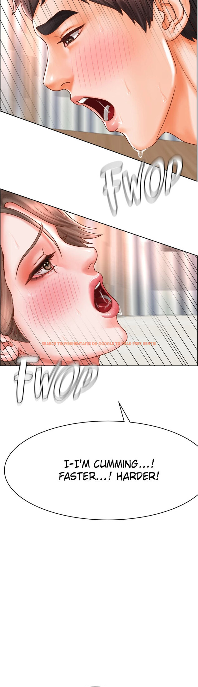 Read Hentai Image 26 37283 in comic Sexy Manga Club - Chapter 19 - hentaitnt.net