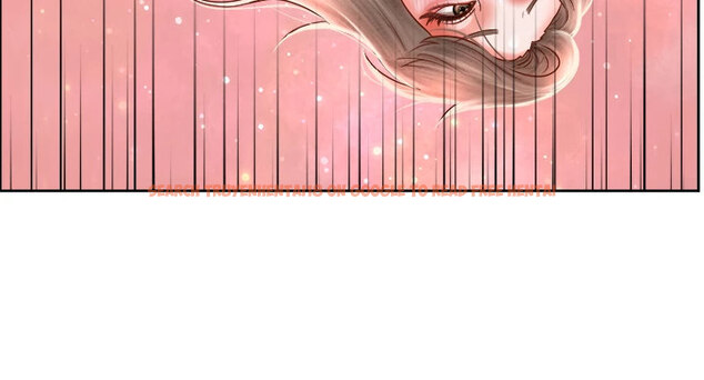 Read Hentai Image 28 37283 in comic Sexy Manga Club - Chapter 19 - hentaitnt.net