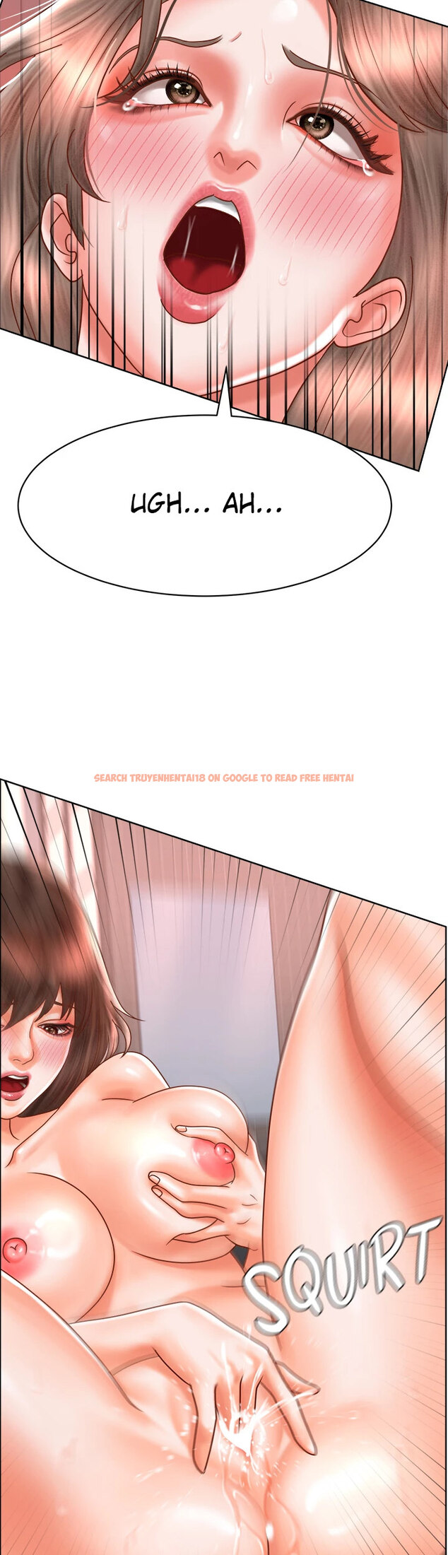 Read Hentai Image 30 37283 in comic Sexy Manga Club - Chapter 19 - hentaitnt.net