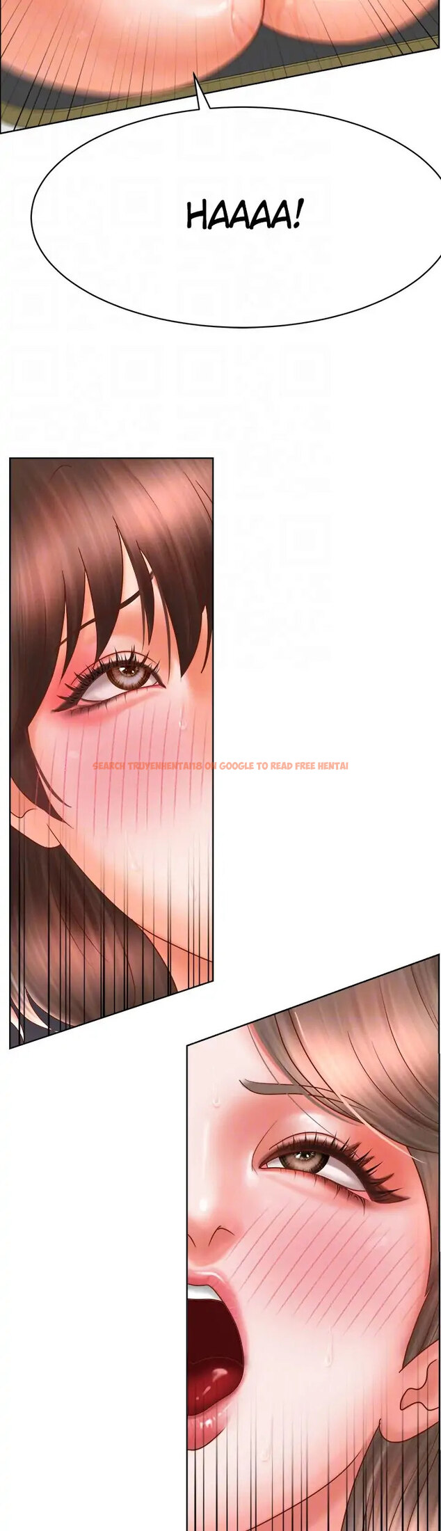 Read Hentai Image 31 37283 in comic Sexy Manga Club - Chapter 19 - hentaitnt.net