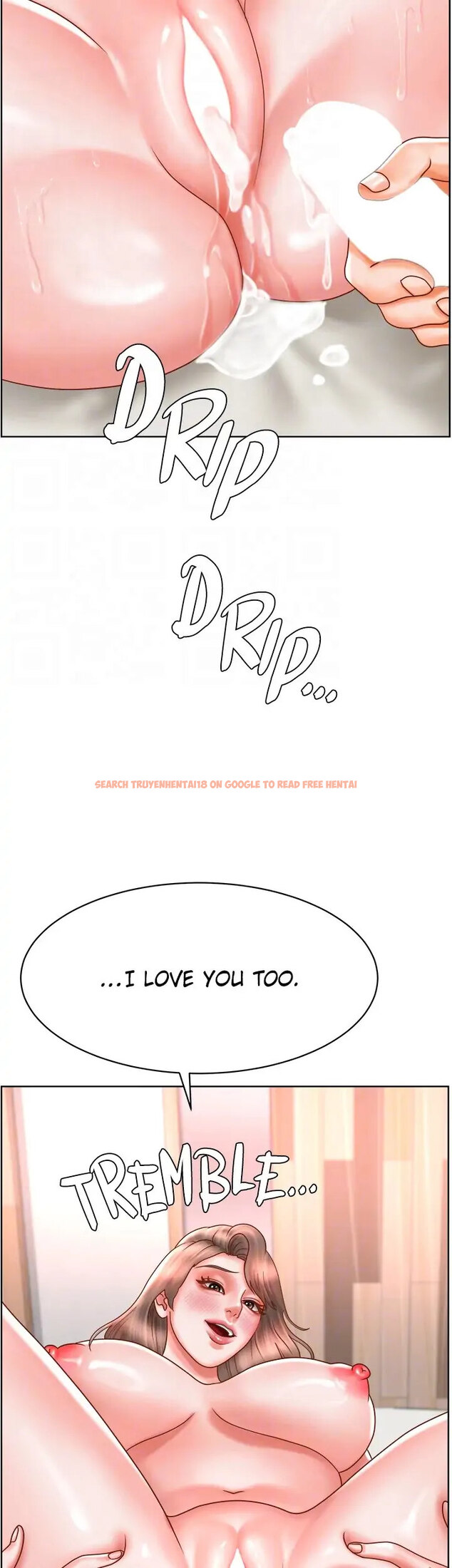 Read Hentai Image 34 37283 in comic Sexy Manga Club - Chapter 19 - hentaitnt.net