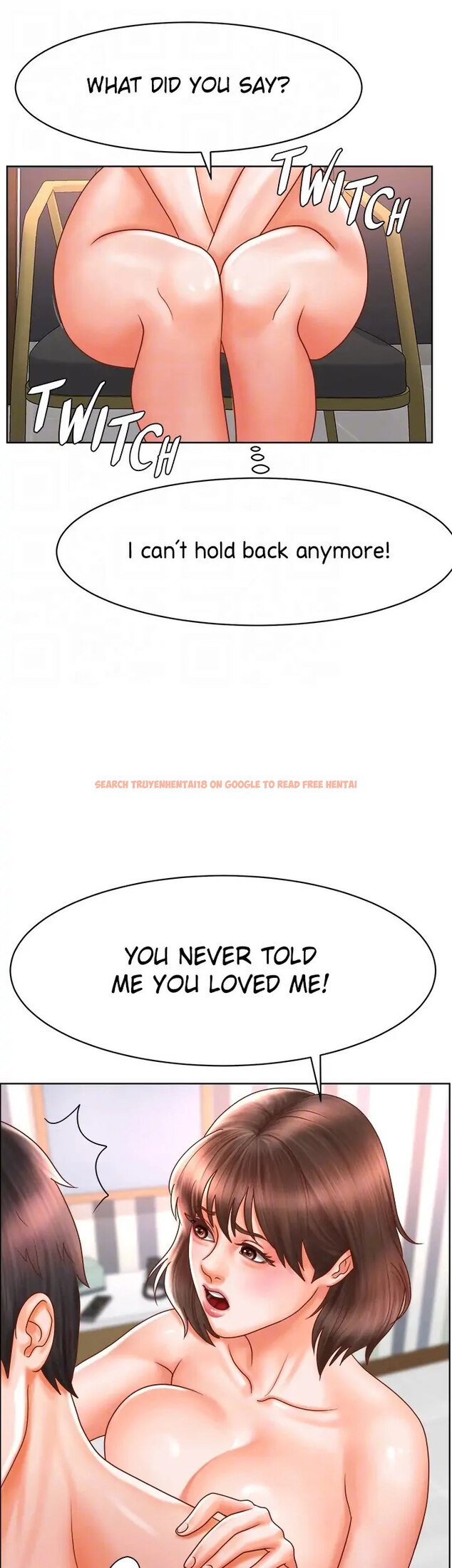 Read Hentai Image 36 37283 in comic Sexy Manga Club - Chapter 19 - hentaitnt.net
