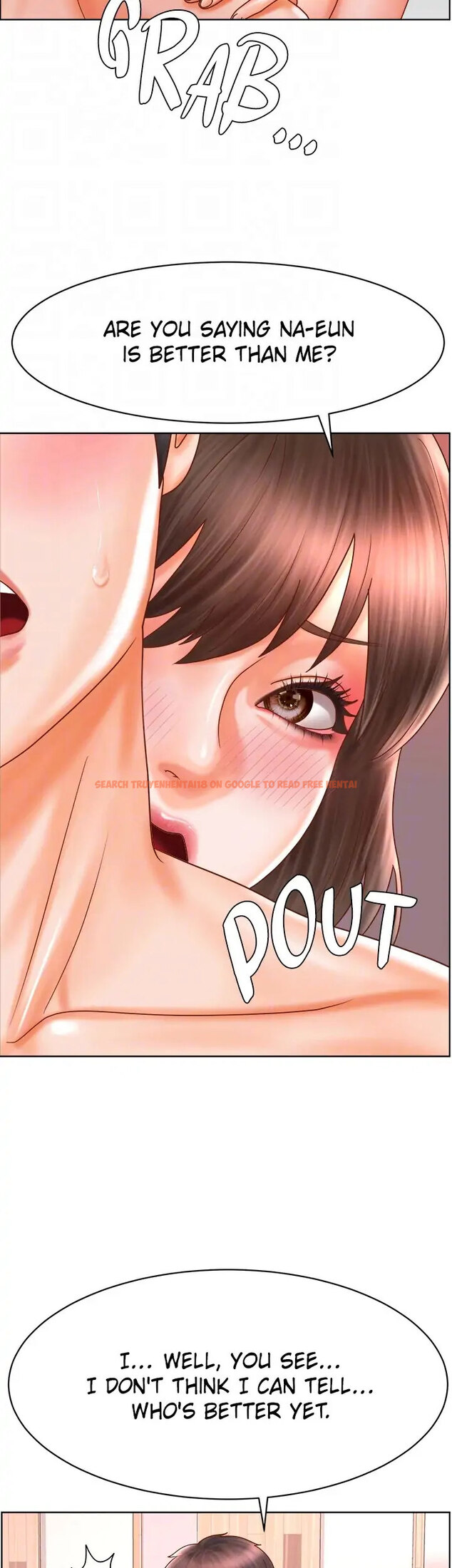 Read Hentai Image 37 37283 in comic Sexy Manga Club - Chapter 19 - hentaitnt.net