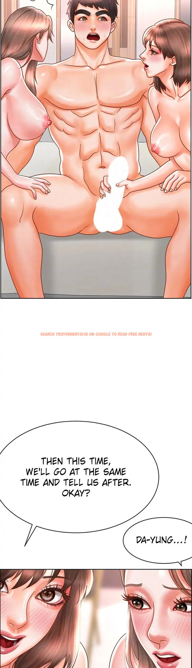 Read Hentai Image 38 37283 in comic Sexy Manga Club - Chapter 19 - hentaitnt.net
