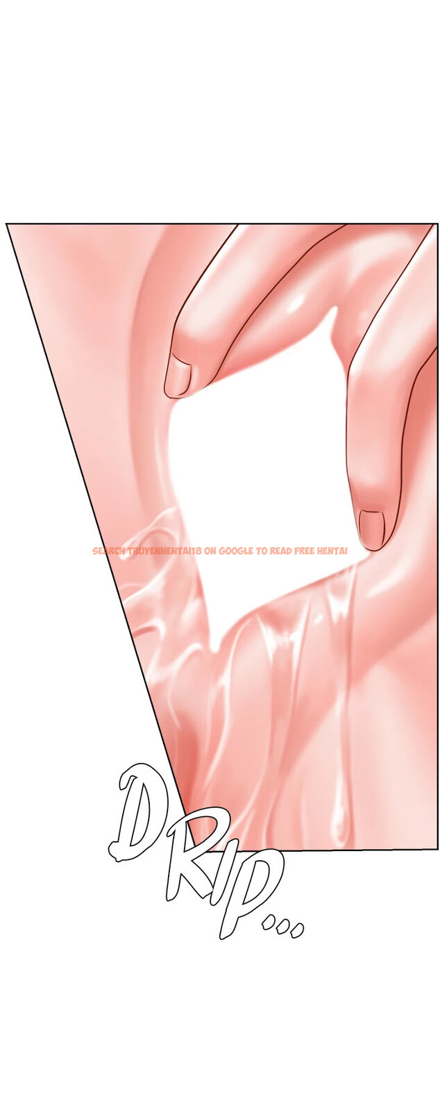 Read Hentai Image 4 37283 in comic Sexy Manga Club - Chapter 19 - hentaitnt.net