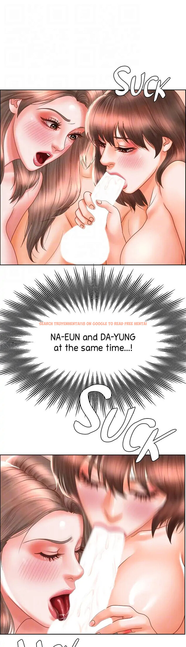 Read Hentai Image 40 37283 in comic Sexy Manga Club - Chapter 19 - hentaitnt.net